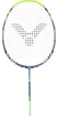 Rachetă de badminton Victor Light Fighter 60