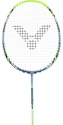 Rachetă de badminton Victor Light Fighter 60