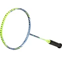 Rachetă de badminton Victor Light Fighter 60