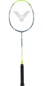 Rachetă de badminton Victor Light Fighter 60