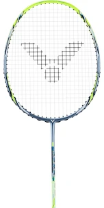 Rachetă de badminton Victor Light Fighter 60