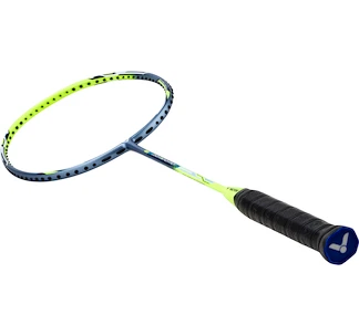 Rachetă de badminton Victor Light Fighter 60