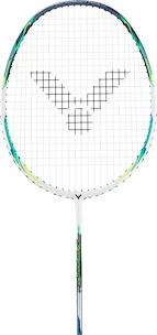 Rachetă de badminton Victor Light Fighter 80