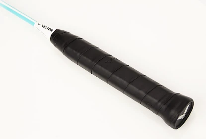 Rachetă de badminton Victor New Gen 7600