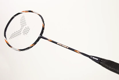 Rachetă de badminton Victor  Ripple Power 41 LTD