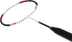 Rachetă de badminton Victor  ST-1680 ITJ