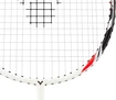 Rachetă de badminton Victor  ST-1680 ITJ