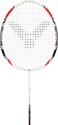 Rachetă de badminton Victor  ST-1680 ITJ