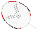Rachetă de badminton Victor  ST-1680 ITJ