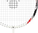 Rachetă de badminton Victor  ST-1680 ITJ