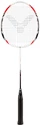 Rachetă de badminton Victor  ST-1680 ITJ