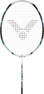 Rachetă de badminton Victor Thruster 220 H