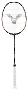 Rachetă de badminton Victor Thruster F 2024