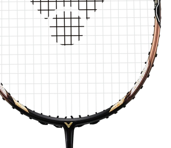 Rachetă de badminton Victor Thruster F C