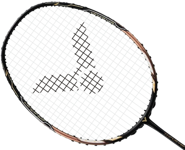 Rachetă de badminton Victor Thruster F C