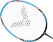 Rachetă de badminton Victor Thruster Hawk
