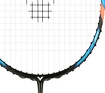 Rachetă de badminton Victor Thruster Hawk
