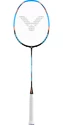 Rachetă de badminton Victor Thruster Hawk