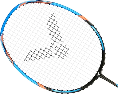 Rachetă de badminton Victor Thruster Hawk
