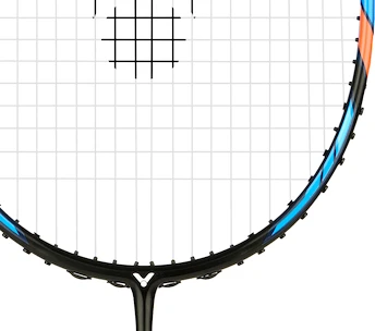 Rachetă de badminton Victor Thruster Hawk