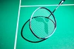 Rachetă de badminton Victor Thruster K 12 M