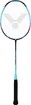 Rachetă de badminton Victor Thruster K 12 M