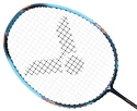 Rachetă de badminton Victor Thruster K 12 M