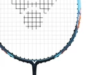 Rachetă de badminton Victor Thruster K 12 M