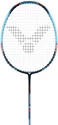Rachetă de badminton Victor Thruster K 12 M