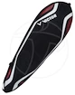 Rachetă de badminton Victor  Thruster K 30