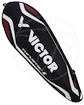 Rachetă de badminton Victor  Thruster K 30
