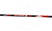 Rachetă de badminton Victor  Thruster K 30