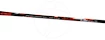 Rachetă de badminton Victor  Thruster K 30