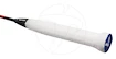 Rachetă de badminton Victor  Thruster K 30