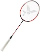 Rachetă de badminton Victor  Thruster K 30