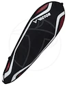 Rachetă de badminton Victor  Thruster K 30
