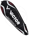 Rachetă de badminton Victor  Thruster K 30