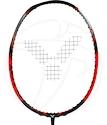 Rachetă de badminton Victor  Thruster K 30