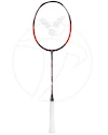 Rachetă de badminton Victor  Thruster K 30