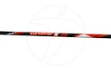 Rachetă de badminton Victor  Thruster K 30