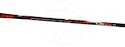 Rachetă de badminton Victor  Thruster K 30