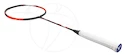 Rachetă de badminton Victor  Thruster K 30