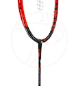 Rachetă de badminton Victor  Thruster K 30
