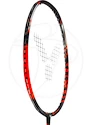 Rachetă de badminton Victor  Thruster K 30