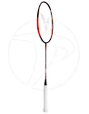 Rachetă de badminton Victor  Thruster K 30
