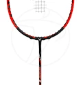 Rachetă de badminton Victor  Thruster K 30