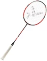Rachetă de badminton Victor  Thruster K 30