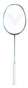 Rachetă de badminton Victor Thruster Merak