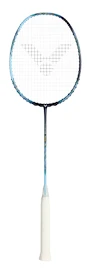 Rachetă de badminton Victor Thruster Merak