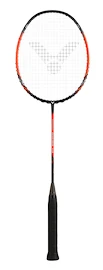 Rachetă de badminton Victor Thruster Ryuga CLS